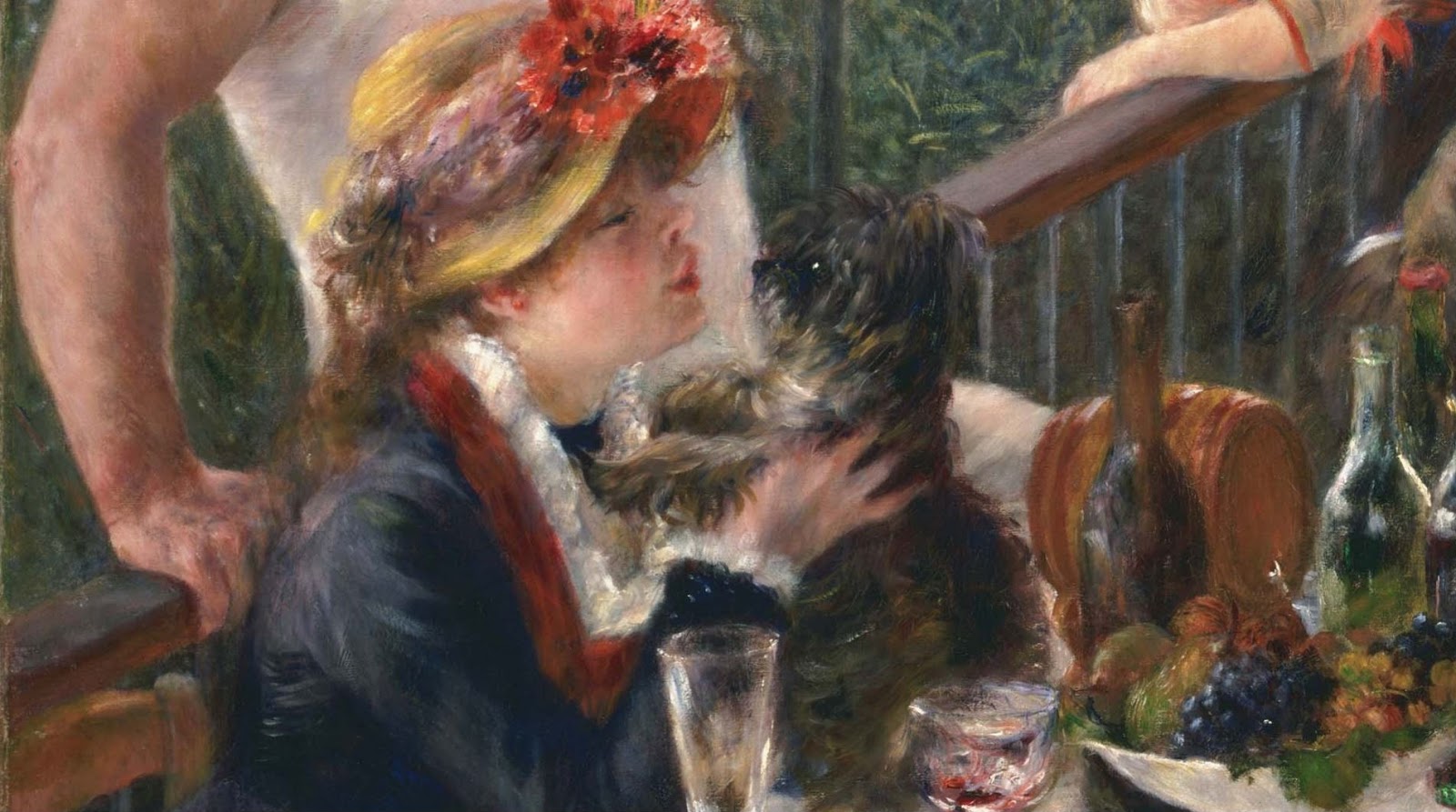 Pierre+Auguste+Renoir-1841-1-19 (562).JPG